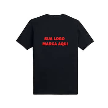 Camisetas-Personalizadas Manaus