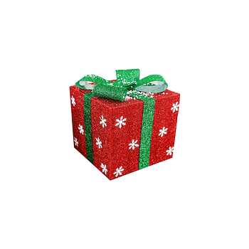 Caixa-Luxo-Natal-Personaliada4