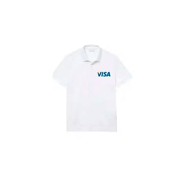 camiseta com estampa personalizada para empresas