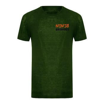Camisetas-Personalizadas Aracaju