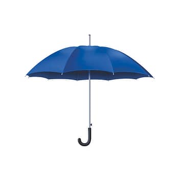 Guarda-chuva Personalizado Caxias do Sul 6