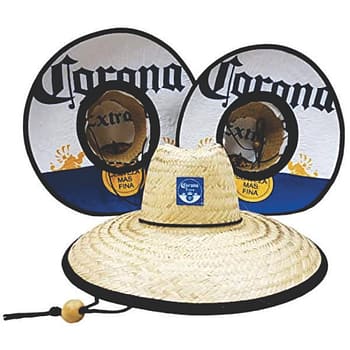 Chapéu Personalizado Feira de Santana