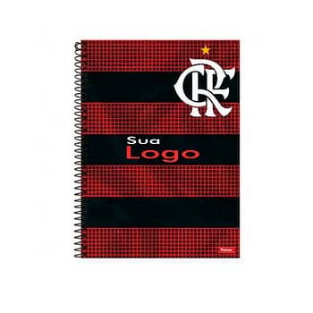 Caderno-Personalizado-Manaus