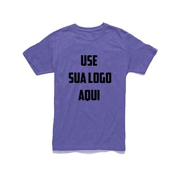 Camisetas-Personalizadas Porto-Velho
