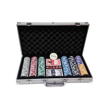 Maleta-de-Fichas-de-Poker-Personalizadas-em-Cerâmica-D9 1