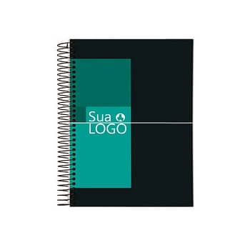 Caderno-Personalizado-Guarulhos