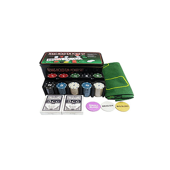 Kit-Poker---Toalha-Especial-Personalizado