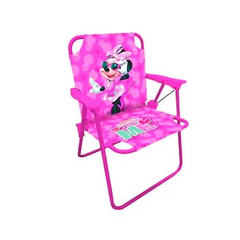 Cadeira-de-Praia-Infantil-Personalizada-001