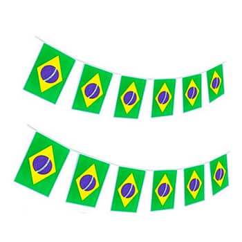 Bandeirinha-Plástico-Decoração-Brasil-Copa-Mundo-1