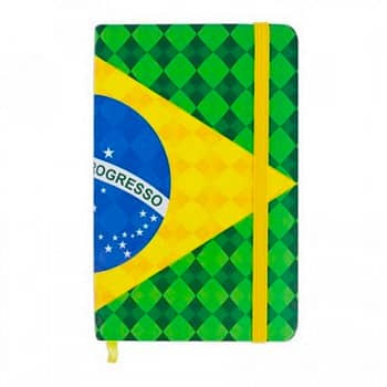 moleskine-personalizado-Brasil-1