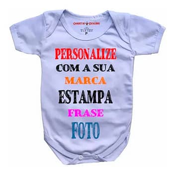 Body-Personalizado-Com-A-Sua-Estampa-Frase-1