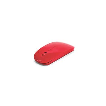Kit Tecnológico Mouse sem Fio Personalizado