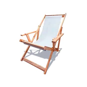 Cadeira-de-Praia-Personalizada-para-Descanso-002