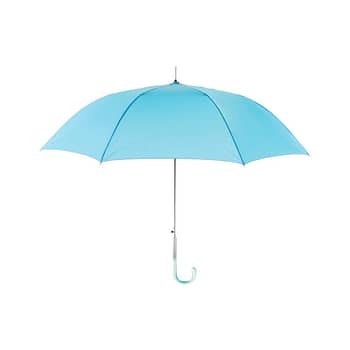 Guarda-chuva Personalizado Osasco 9