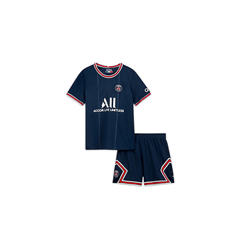 Kit-Futebol-Infantil-Personalizado