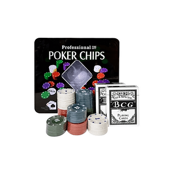 Jogo-de-Poker-100-Peças 77