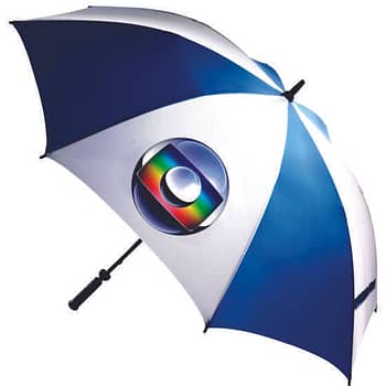 Guarda-chuva Personalizado Curitiba