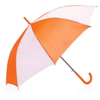 Guarda-chuva Personalizado Fortaleza