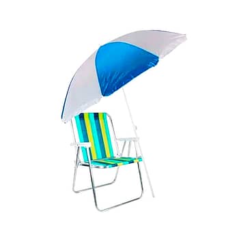 Cadeira-de-Praia-e-Guarda-Sol-Personalizado-001