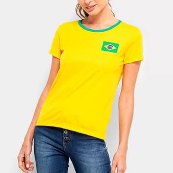 camiseta-feminina-torcida-do-brasil