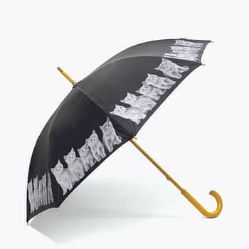 Guarda-chuva Personalizado Nova Iguaçu
