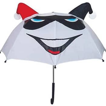 Guarda-chuva Personalizado Porto Velho