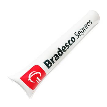 Bateco-Inflável-para-Brindes