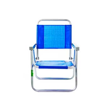 Cadeira-de-Praia-Personalizada-SP-001