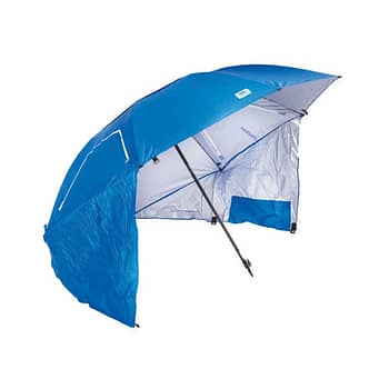 Guarda-chuva Personalizado Mogi das Cruzes 3
