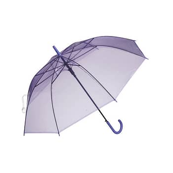 Guarda-chuva Personalizado Uberlândia 0