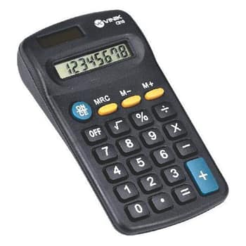 Calculadora Personalizada Vila Velha