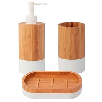 Kit-para-Banheiro-Personalizado