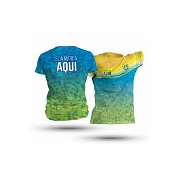 Blusa-Personalizada-Copa-do-Mundo-com-Nome1