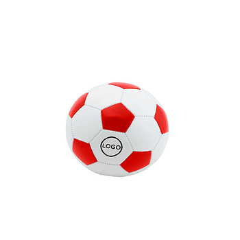 Kit-Futebol-Bolas-Personalizado