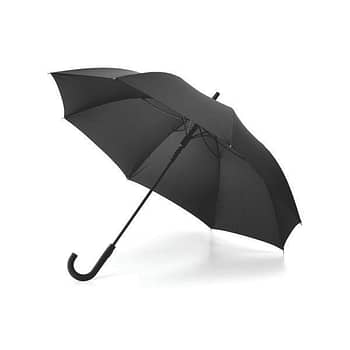 Guarda-chuva Personalizado Mauá 3