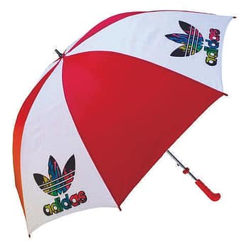 Guarda-chuva Personalizado São Bernardo do Campo