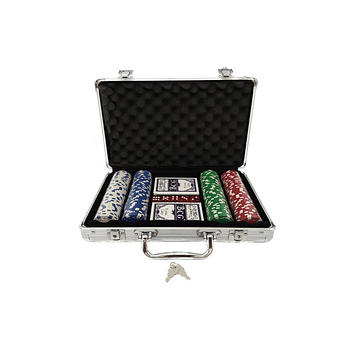 Jogo-de-Poker-Personalizado 66