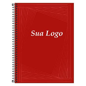 Caderno-Personalizado-São-José-dos-Campos