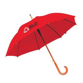 Guarda-chuva Personalizado Belo Horizonte