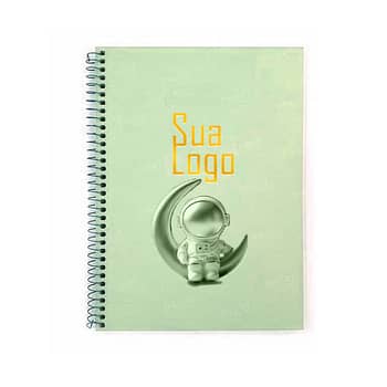 Caderno-Personalizado-São-Gonçalo
