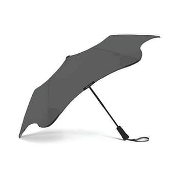 Guarda-chuva Personalizado Feira de Santana 4