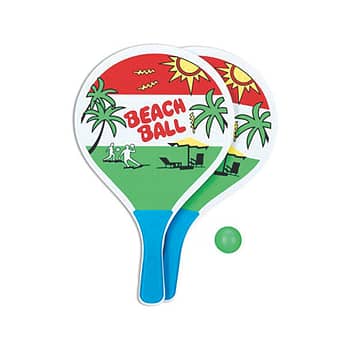 Beach Tennis Personalizado Belo Horizonte