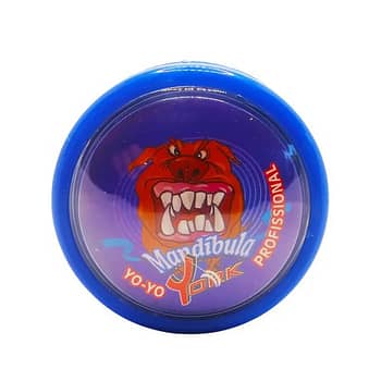 Frisbee profissional4578