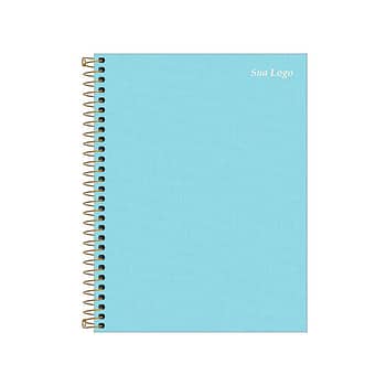Caderno-Personalizado-Osasco-00