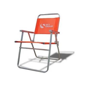 Cadeira-de-Praia-Personalizada-Preço-001