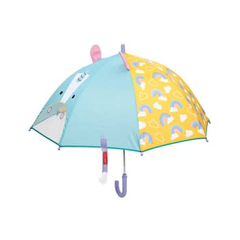 Guarda-chuva Personalizado Contagem 1