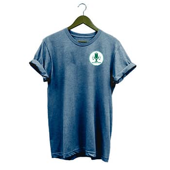 Camisetas-Personalizadas Osasco Camisetas-Personalizadas Osasco 