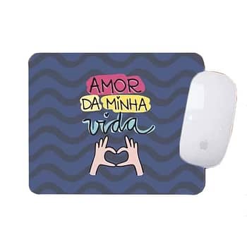 Mouse-Pad-Personalizado-Santo-André