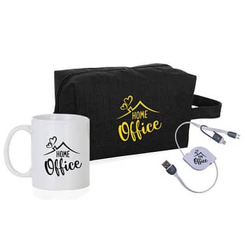 Home-Office-3-Itens-Personalizados