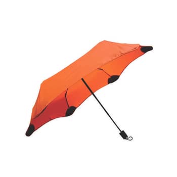 Guarda-chuva Personalizado Cuiabá 4